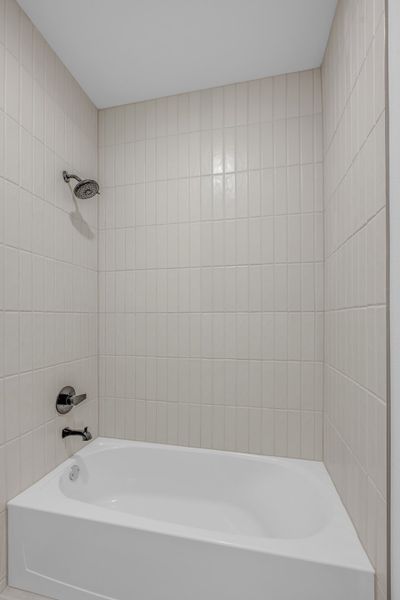 Close-up of interior finishes inside a home in Paseo Del Este, El Paso (Image 14).