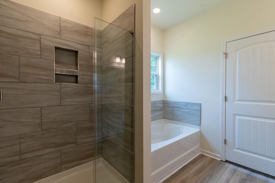 970 Curlew Cir - Lot 96