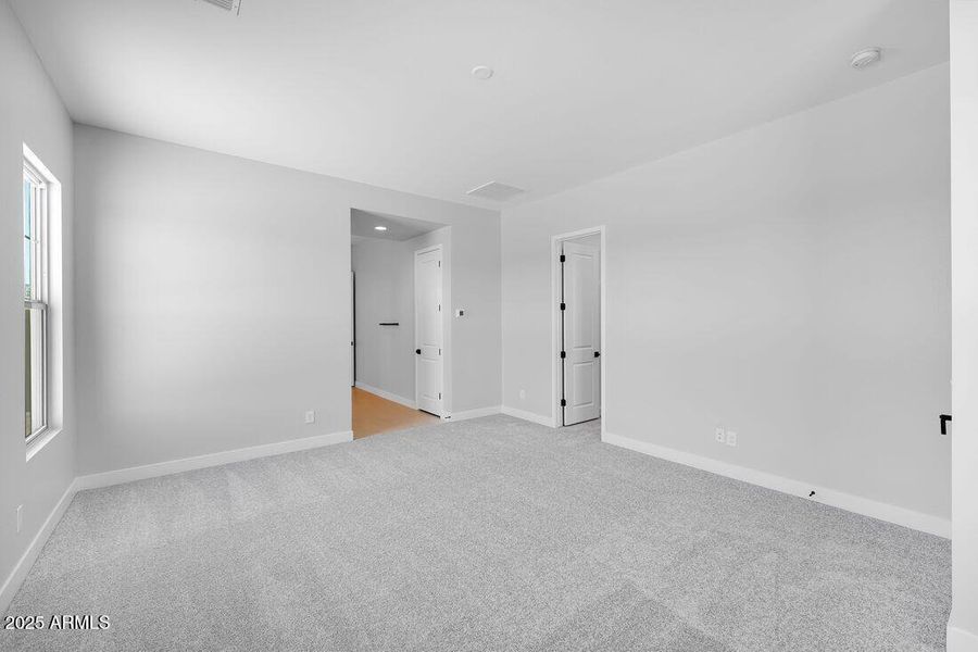 21557 S 191ST Place - Ready Now!