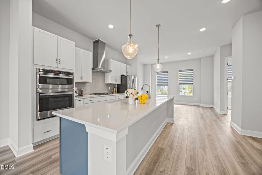 29-web-or-mls-IMG_1699