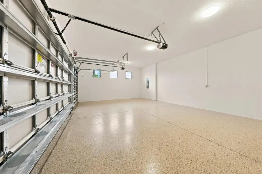3 Car Garage 3 Car Garage