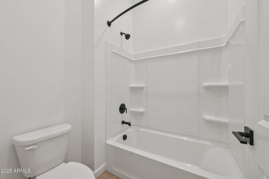 44-web-or-mls-E Stirrup St-S1212-044 44-web-or-mls-E Stirrup St-S1212-044