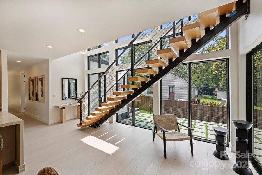 Image 44 of a home in .