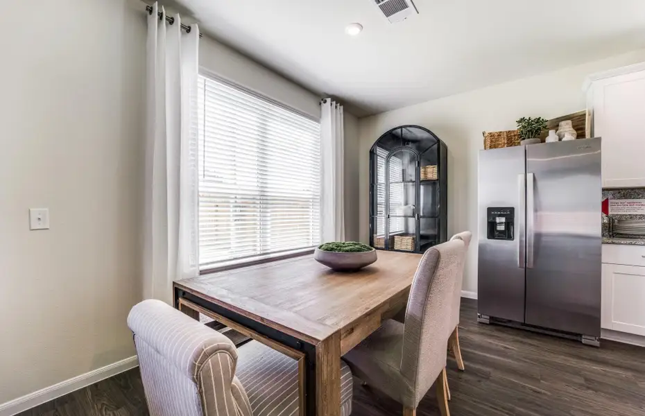 REPRESENTATIVE PHOTO