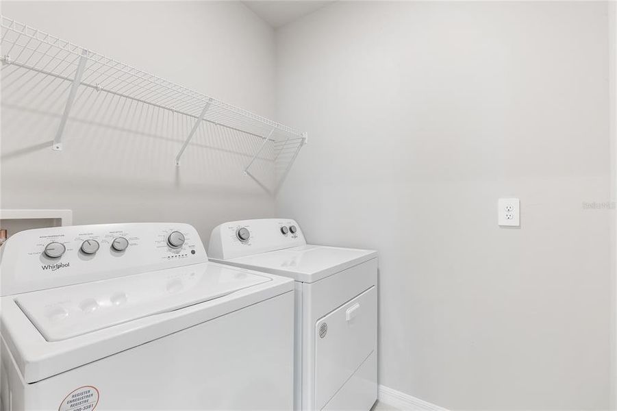 Image 19 of a home in Burnt Store Village. Image 19 of a home in Burnt Store Village.