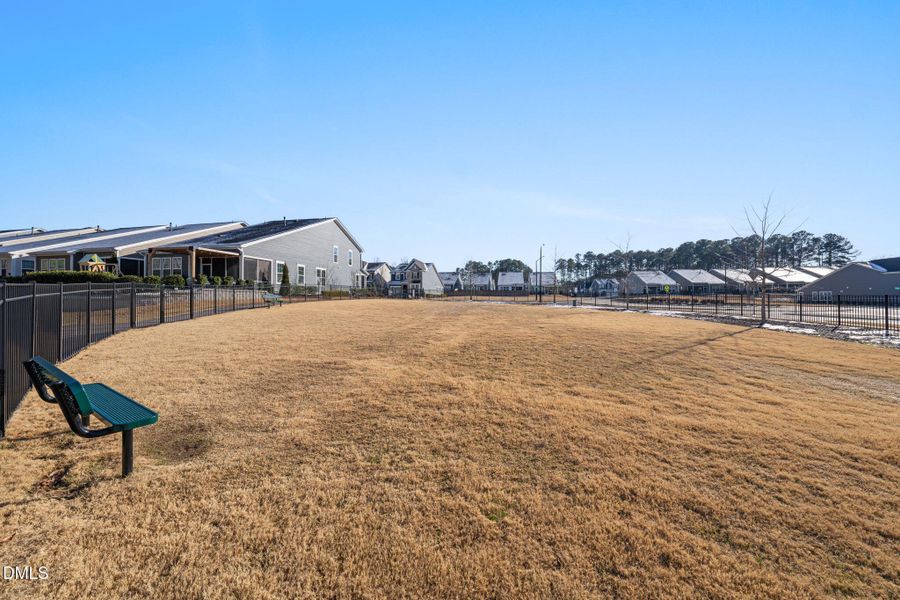 43-web-or-mls-untitled-9 (2)