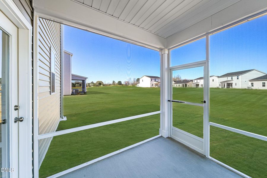 SUN_MyrtleMeadows_Pic_BrunswickIII-17