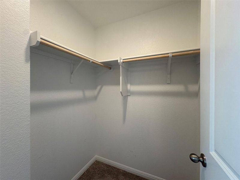 Image 40 of a home in Covered Bridge.