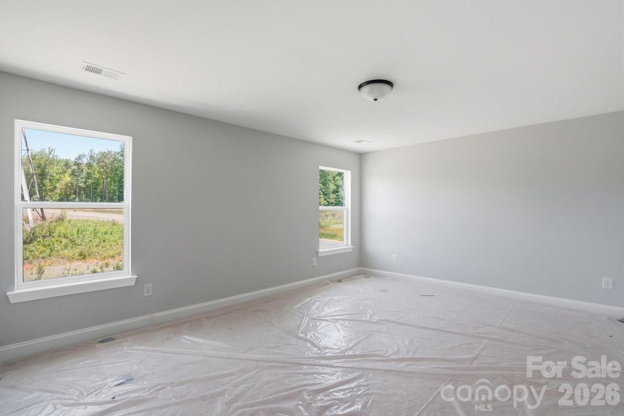 Image 35 of a home in Enclave at Riverdale.