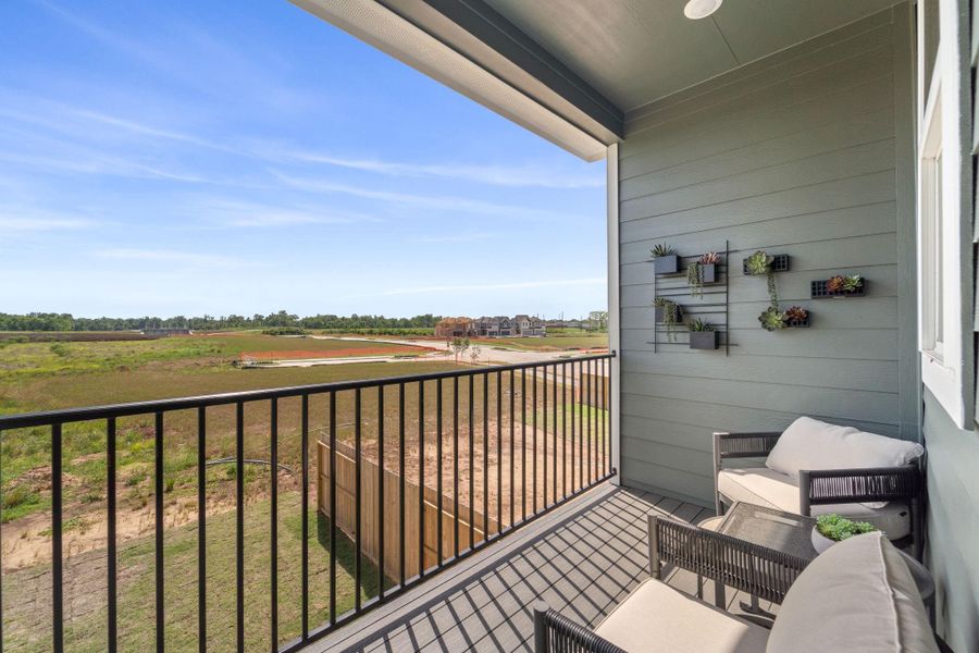 **Photos are representative of the floor plan and not of the actual home** **Photos are representative of the floor plan and not of the actual home**