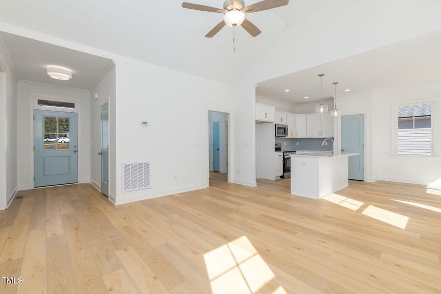 2-web-or-mls-117-Nutbush-2 2-web-or-mls-117-Nutbush-2