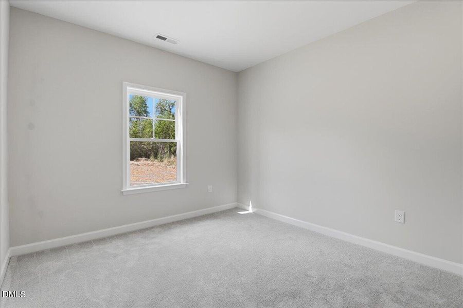 27-113 Sagewood Dr-27