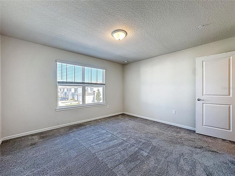 Spacious, unfurnished interior of a new home in , Winter Park (Image 26). Spacious, unfurnished interior of a new home in , Winter Park (Image 26).