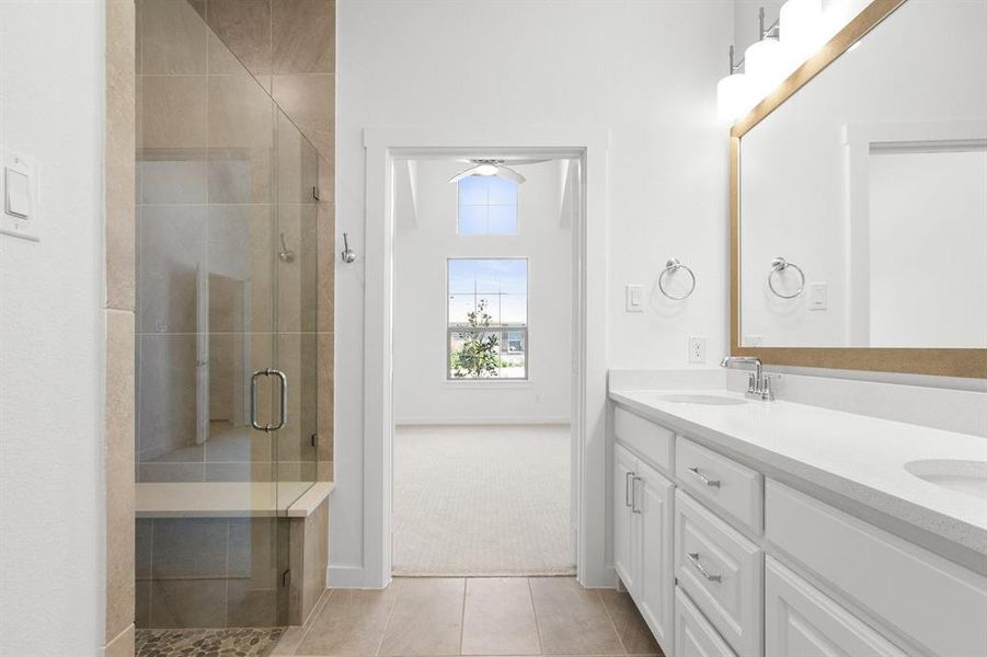 019-2821ConcordDrive-Wylie-TX-75098-PrimaryBathroom.jpg-SMALL 019-2821ConcordDrive-Wylie-TX-75098-PrimaryBathroom.jpg-SMALL