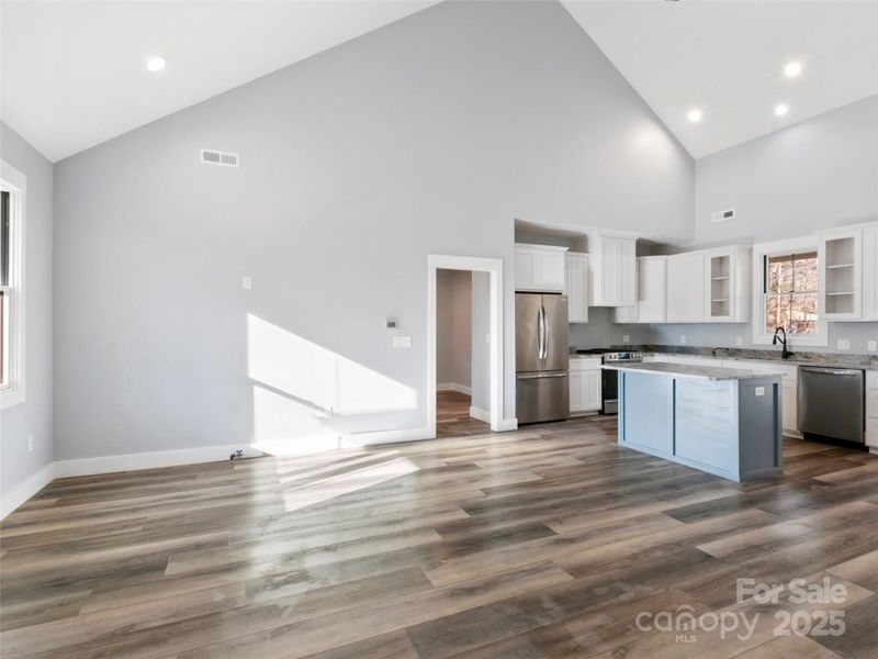 Image 20 of a home in .