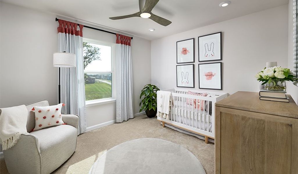 Coral-V903-WildernessShores Bedroom Coral-V903-WildernessShores Bedroom