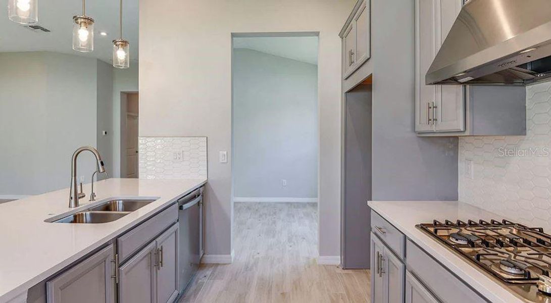 REPRESENTATIVE PHOTOS REPRESENTATIVE PHOTOS