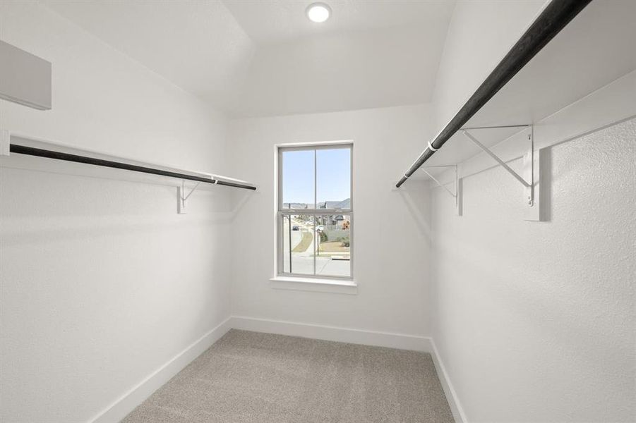 Terrace Collection at Harvest Terrace Collection at Harvest