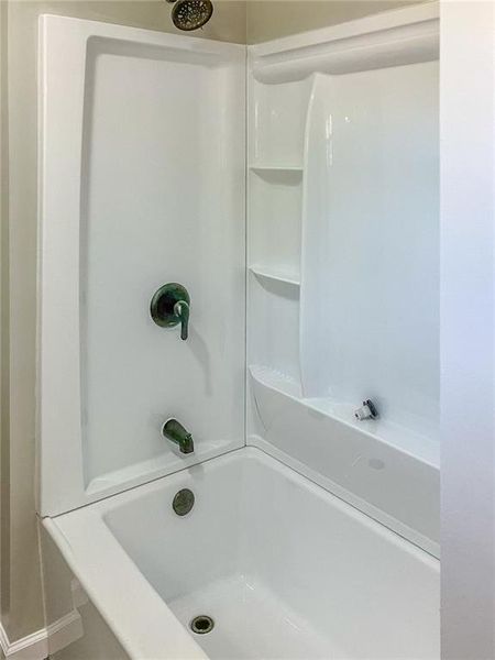 Image 44 of a home in .