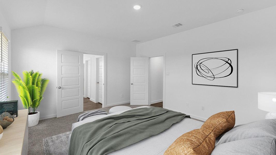 representative photo