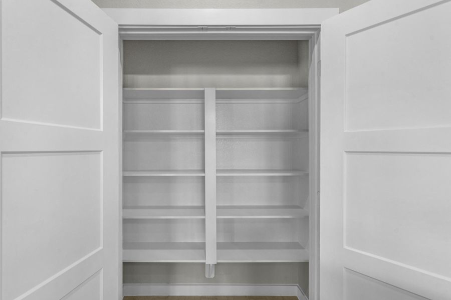 Close-up of interior finishes inside a home in Grand Oaks Village, Houston (Image 12). Close-up of interior finishes inside a home in Grand Oaks Village, Houston (Image 12).