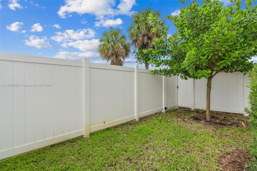 Image 23 of a home in .