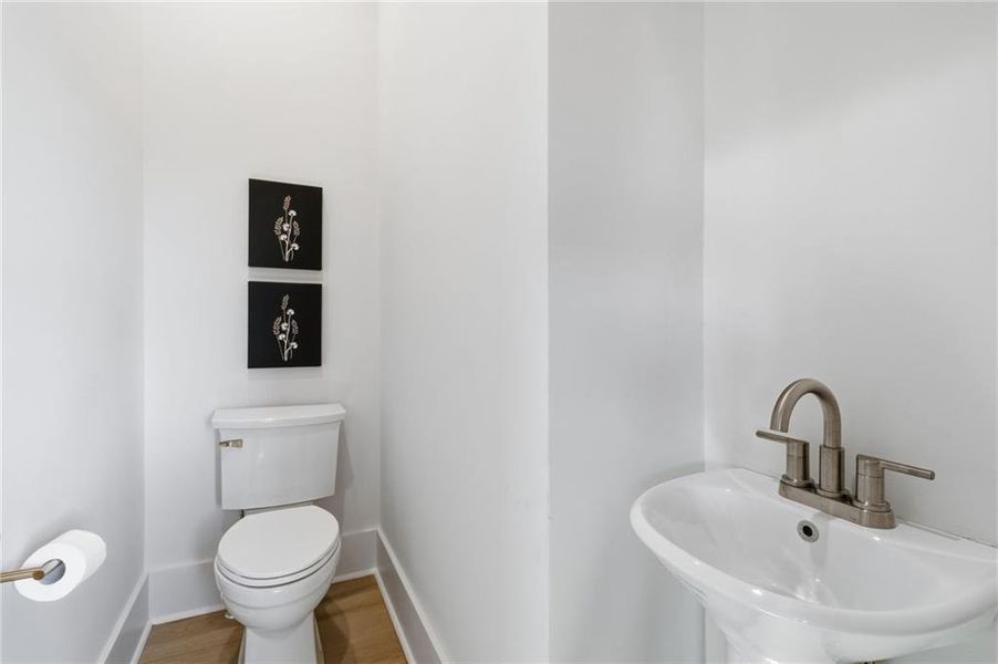 Image 39 of a home in . Image 39 of a home in .