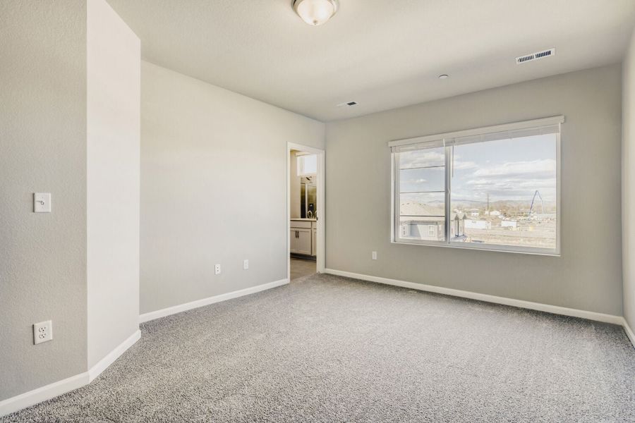 3br New Home in Fort Collins, CO. - Slide 14 3br New Home in Fort Collins, CO. - Slide 14