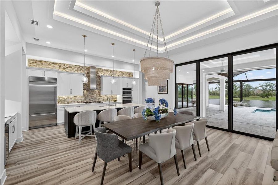 Community amenities in , Bradenton (Image 90).