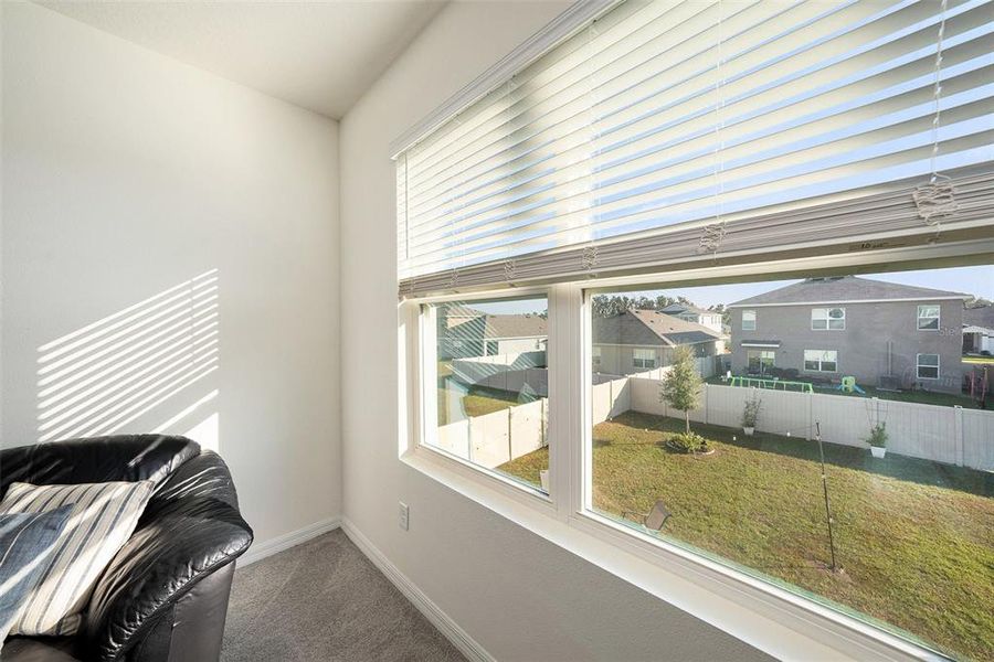 Image 42 of a home in .