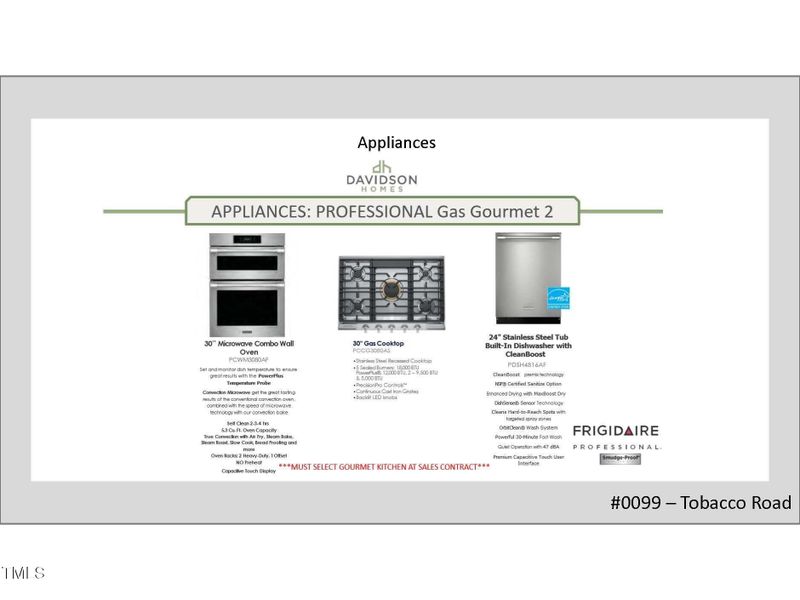 TBR 0099 Design Color Snapshot 03-06-25_
