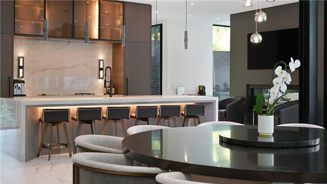 Community amenities in , Atlanta (Image 65). Community amenities in , Atlanta (Image 65).