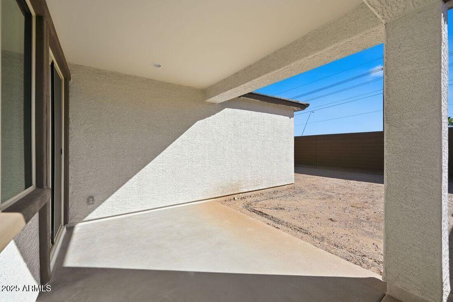 8827 W PASADENA Avenue - Ready Now! 8827 W PASADENA Avenue - Ready Now!