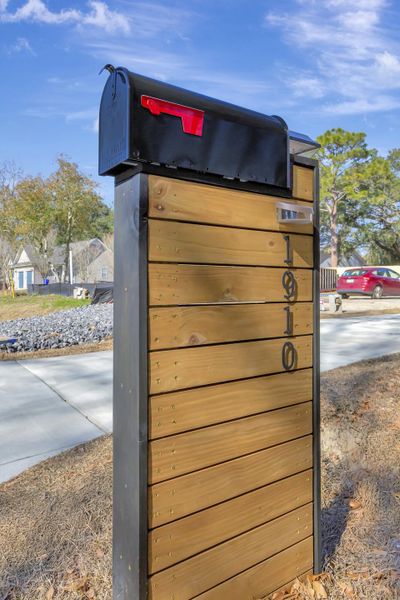 Image 34 of a home in .