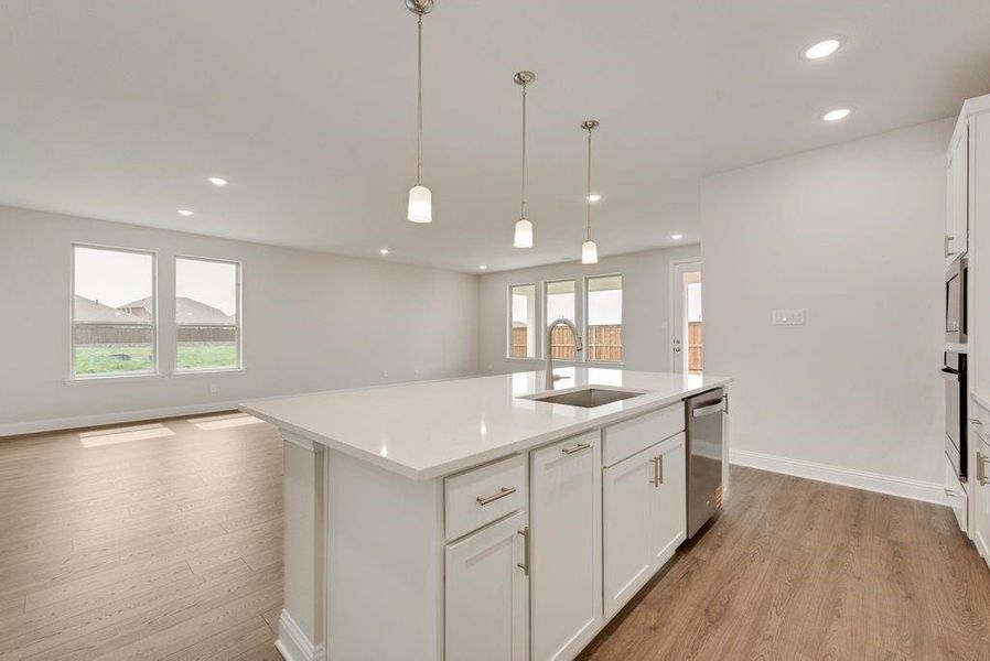 Representative Photo Representative Photo