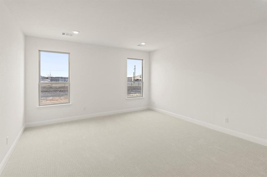 24. 6805 Lancashire - Game