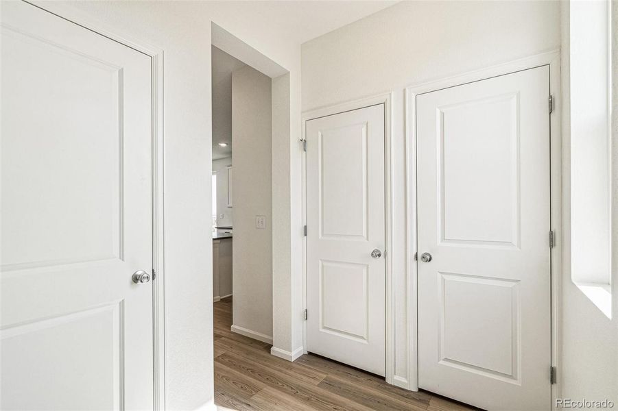 Image 31 of a home in .