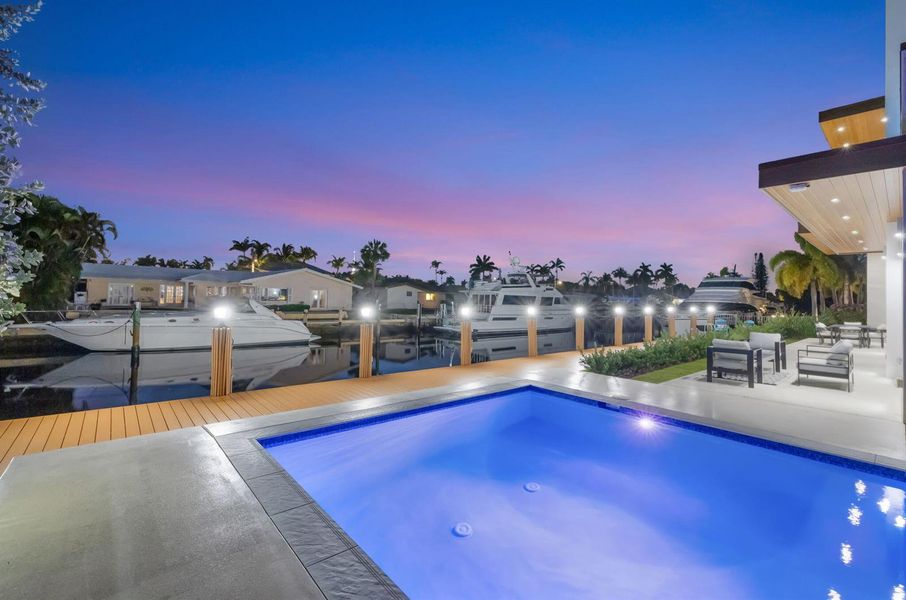 162-web-or-mls-699A2662 162-web-or-mls-699A2662
