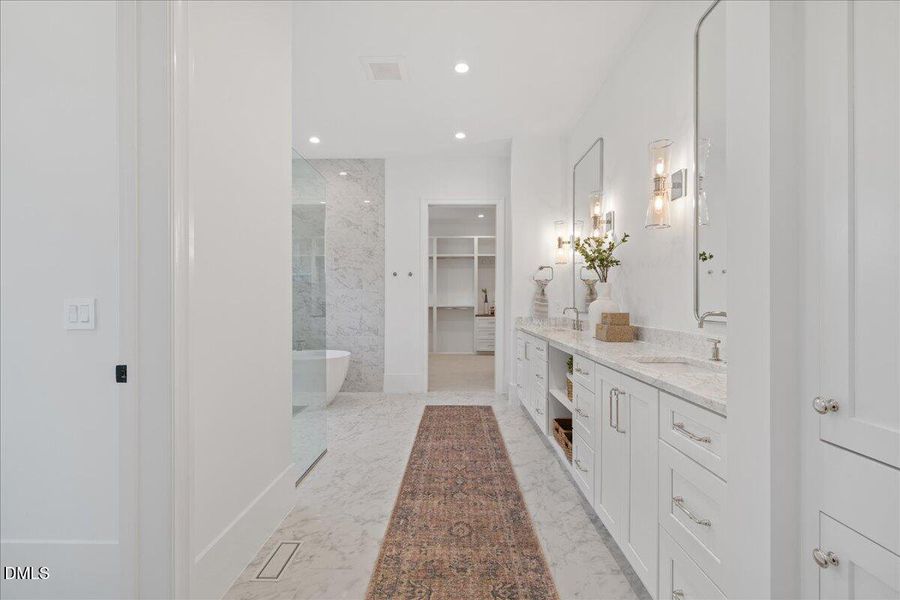 17-7309 Grist Mill Rd