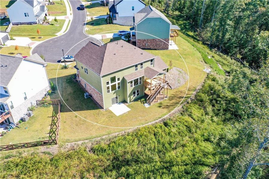 Image 57 of a home in .