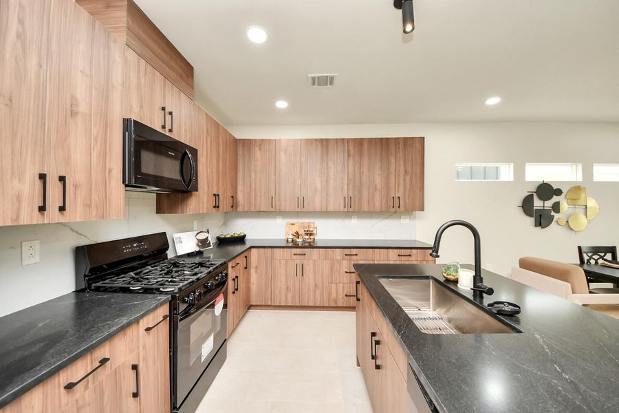 Beautiful custom cabinets with soft close drawers and cabinets. Beautiful custom cabinets with soft close drawers and cabinets.