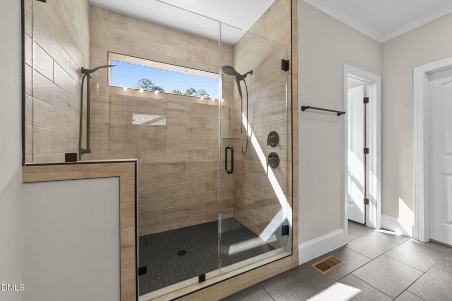 35-web-or-mls-VB4A0532