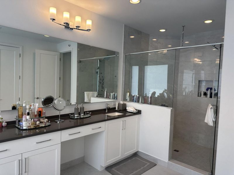 her bath 2 her bath 2