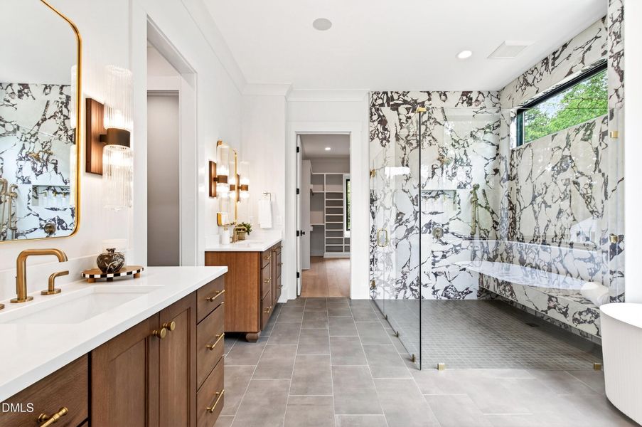 Edenburgh New (42)