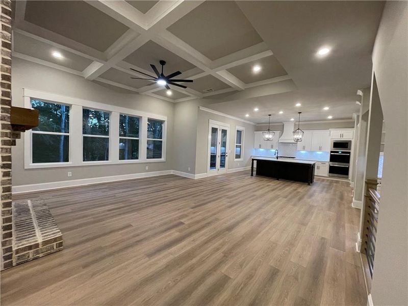 Image 49 of a home in .