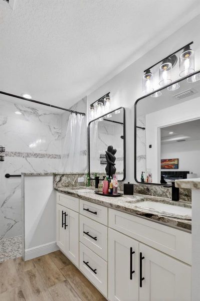 37-web-or-mls-5P1A2223