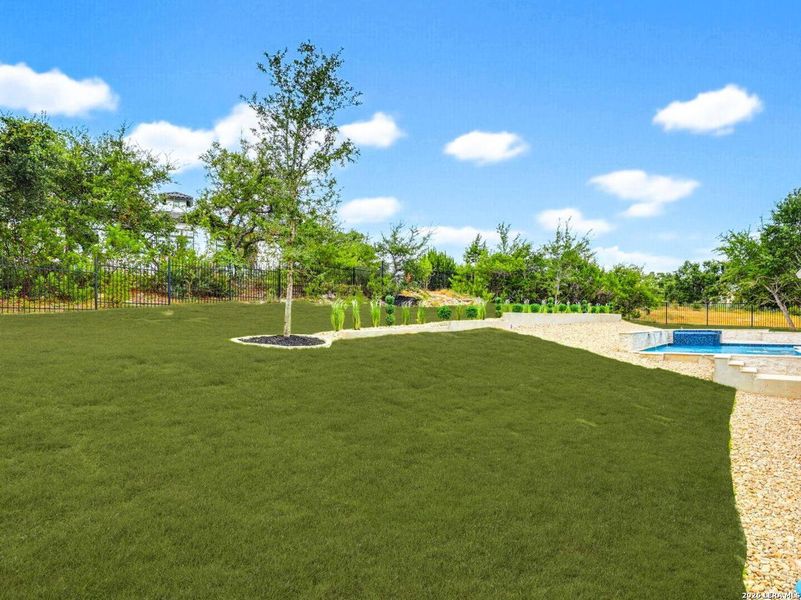 Community amenities in , San Antonio (Image 60). Community amenities in , San Antonio (Image 60).