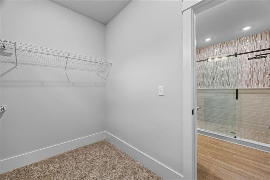 Image 61 of a home in .