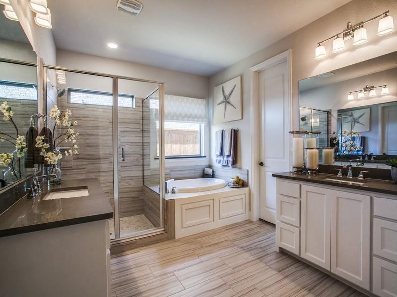 4500-helston-drive-plano-tx-MLS-10 4500-helston-drive-plano-tx-MLS-10