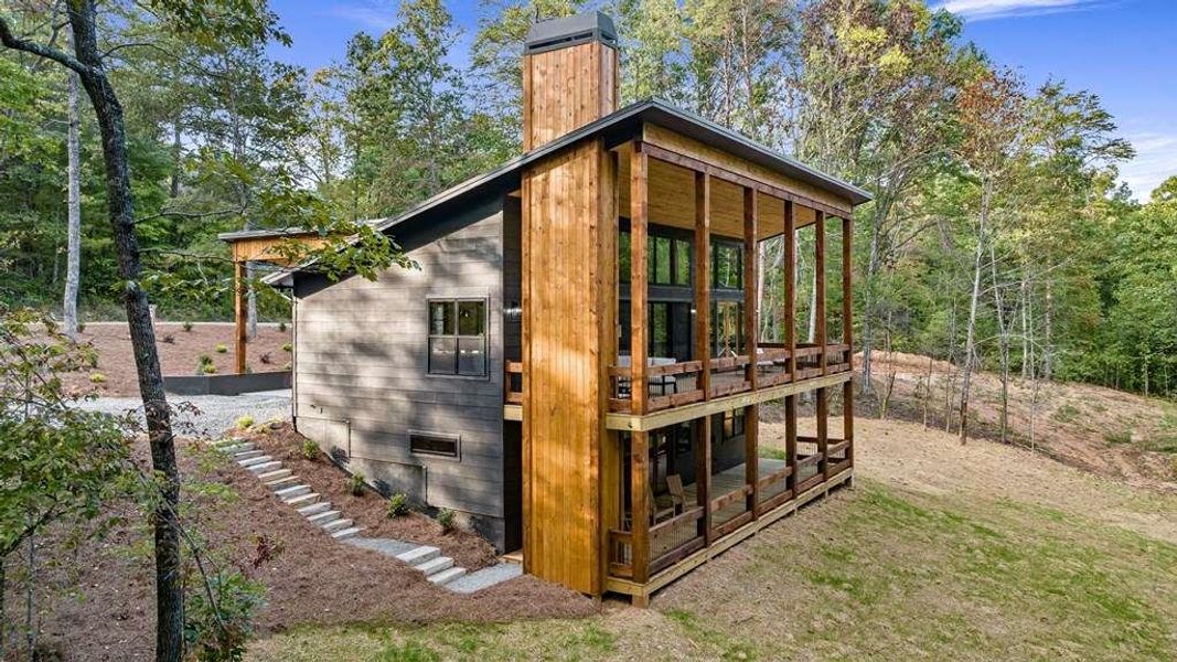 Image 64 of a home in .